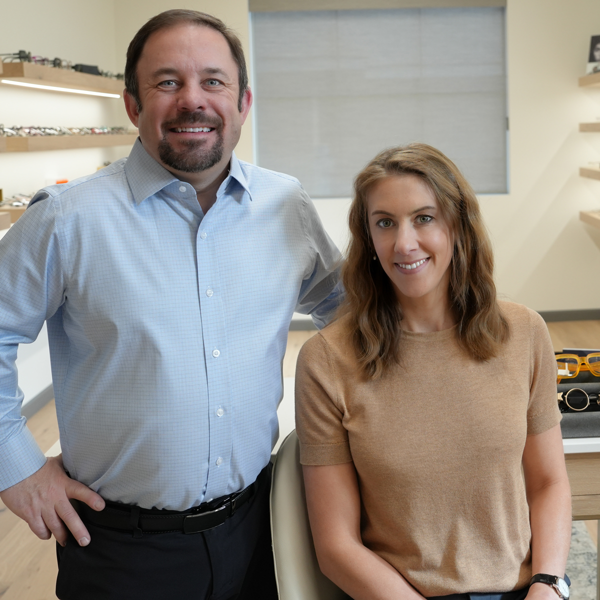 elite-optometrists-in-reno-nevada-nvision-optix