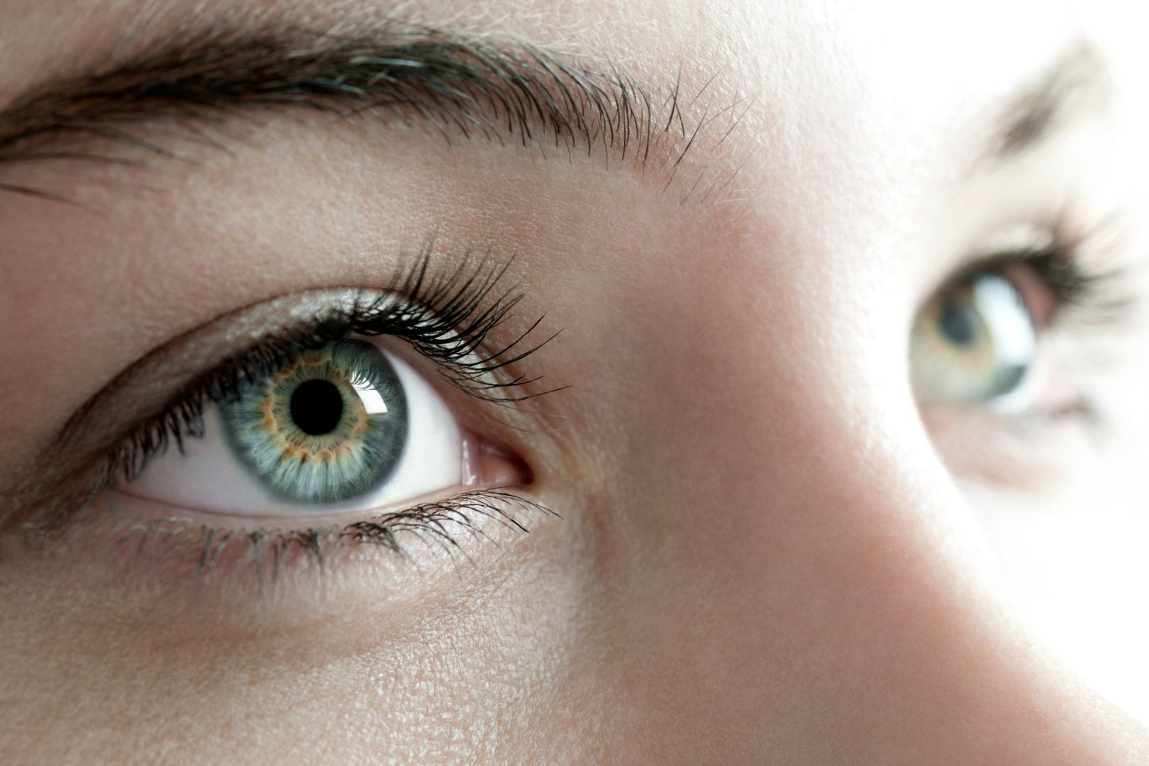 Harnessing the Power of IPL How Lumenis’ OptiLIGHT and OptiPLUS Are Transforming Ocular Rosacea and Styes in Northern Nevada blog image