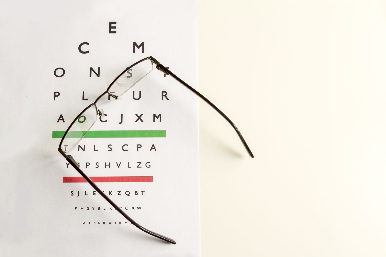 Can You Use Your HSA for Eye Exams? Here’s What You Need to Know blog image