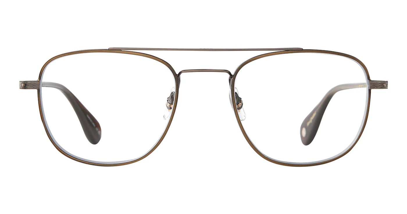 GL – Frame Clubhouse