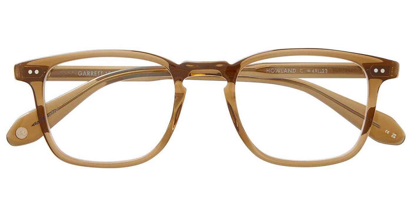 GL – Frame Howland