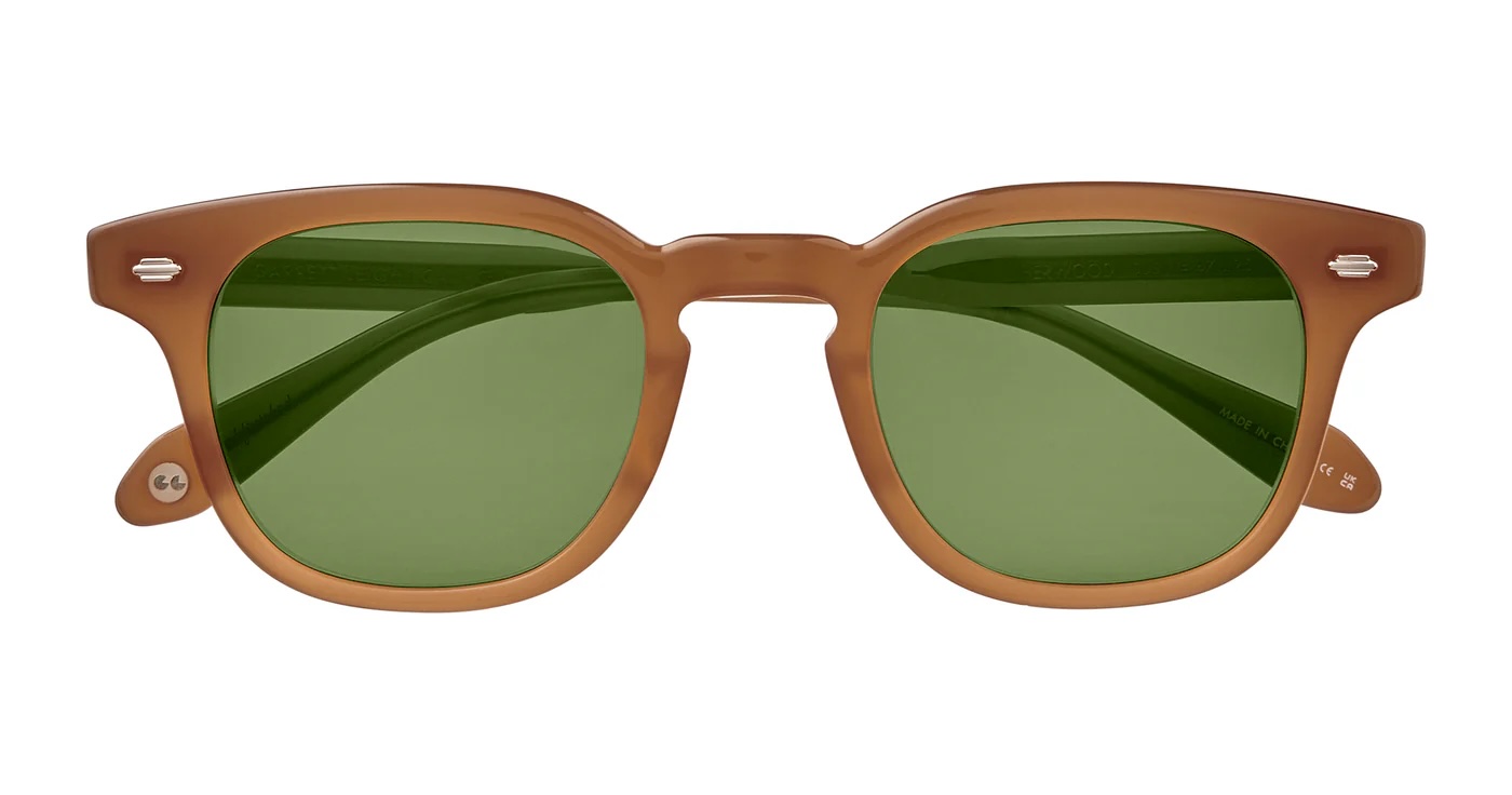 GL – Frame Sherwood