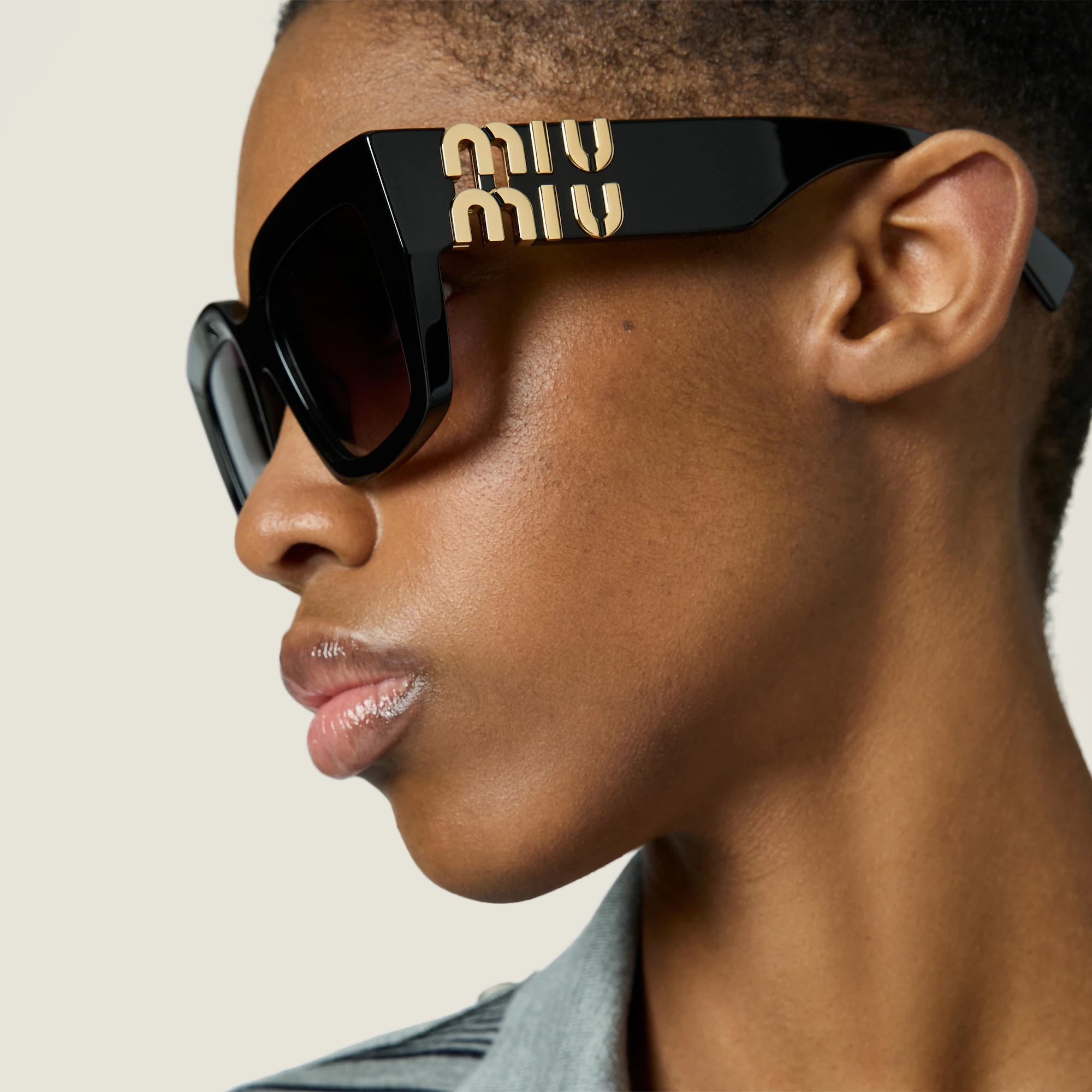 Miu Miu sunglasses