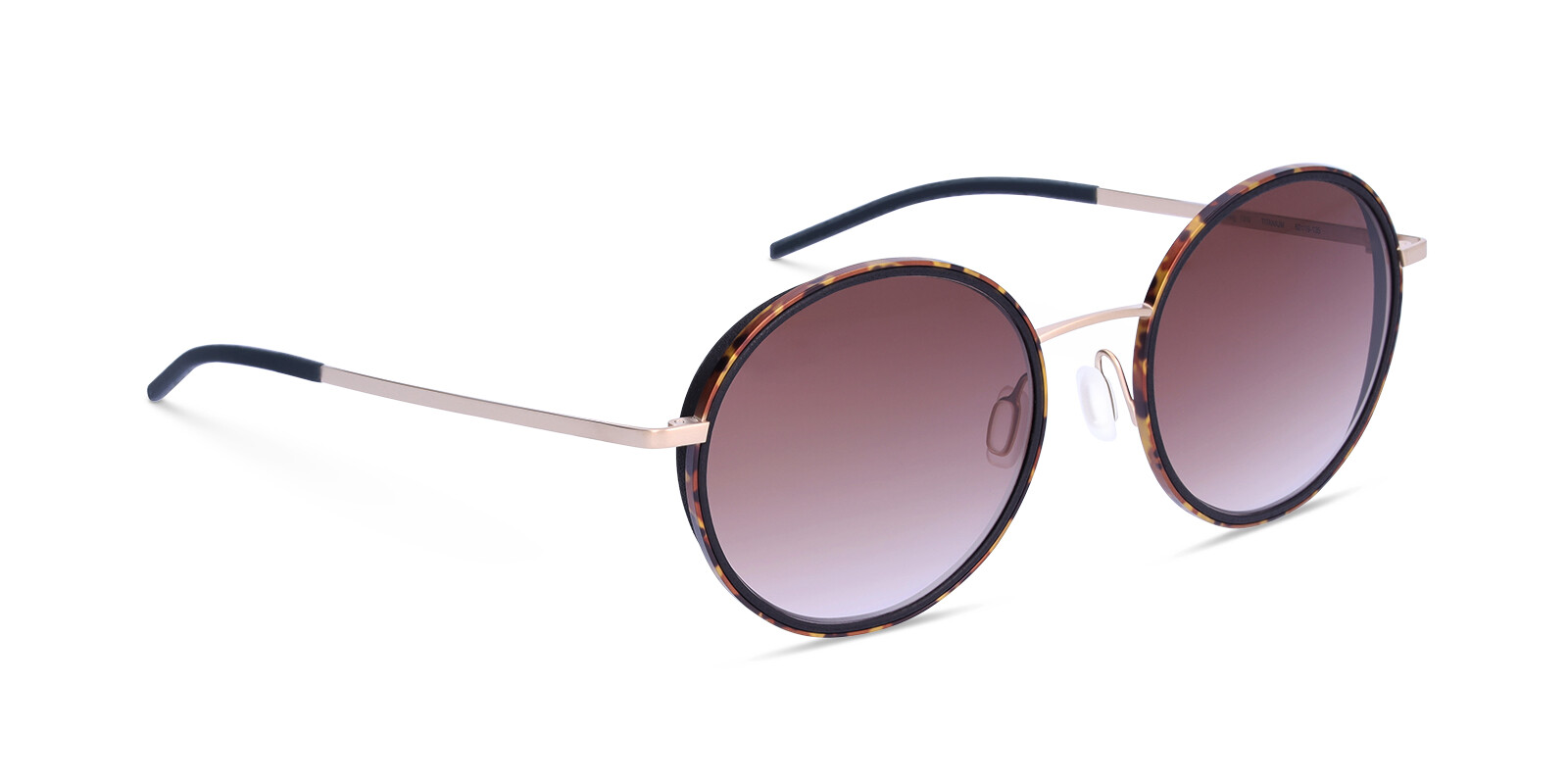 Orgreen – Frame Aries 3D Ring 1310