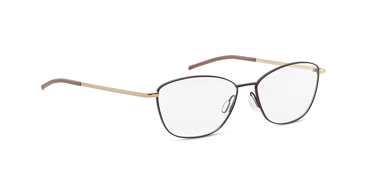 Orgreen – Frame Celestial 1120