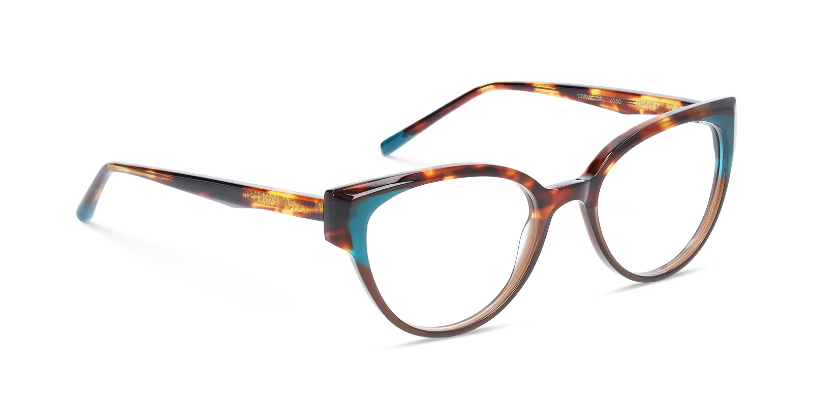 Orgreen – Frame Cosmic Girl_A350_1