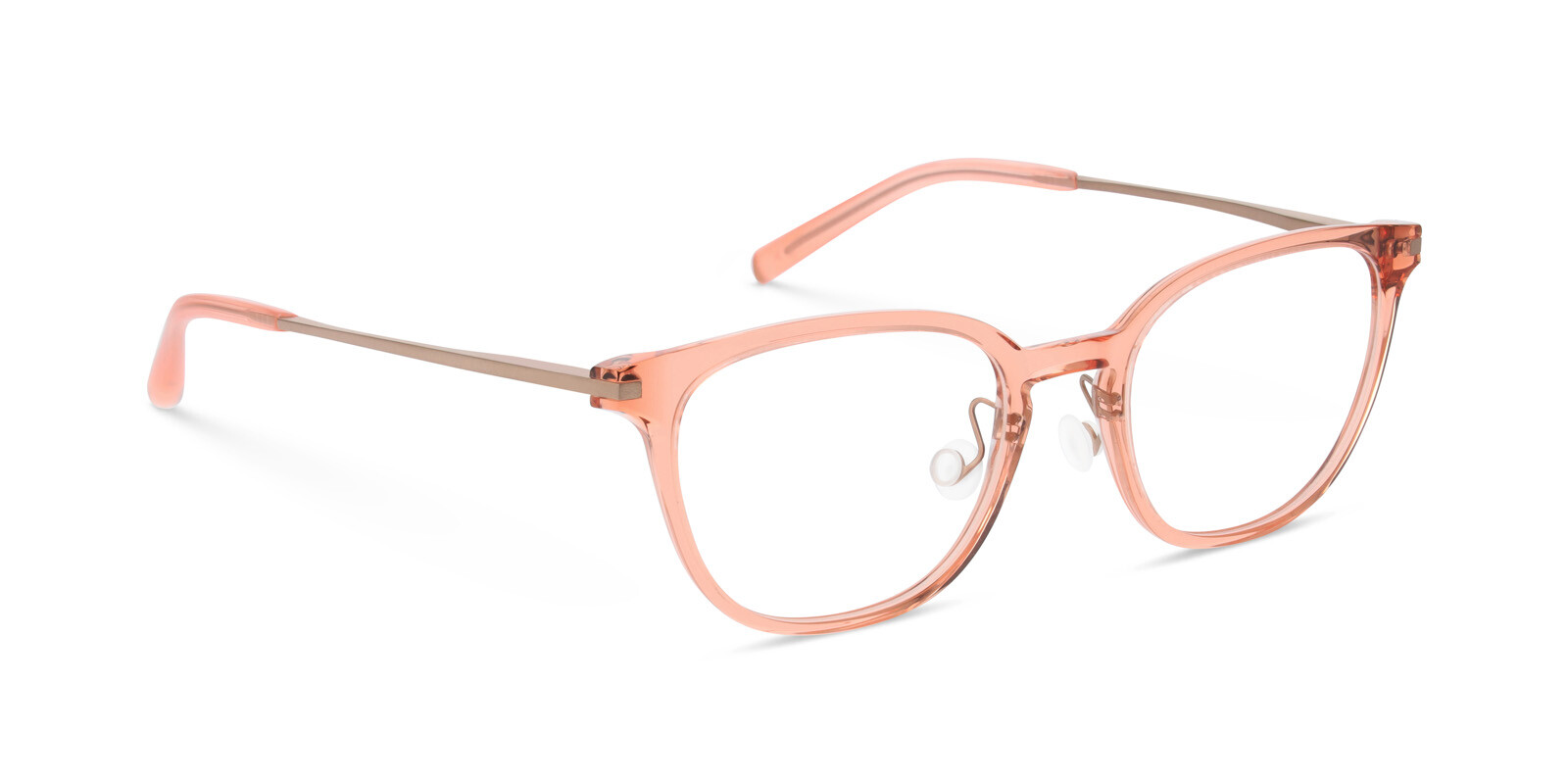 Orgreen – Frame Pastel A500